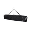 Snowboard Bag 170cm 1 Snowboard Bag 170cm -Ski Clothes Hub LU005 BLK 01