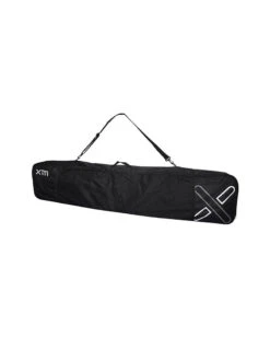 Snowboard Bag 170cm