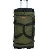XTM Wheelie Luggage Bag 1 XTM Wheelie Luggage Bag -Ski Clothes Hub LU014 WMO 01 4a78df28 6b3b 45c9 80c6 5a07fc7b7924