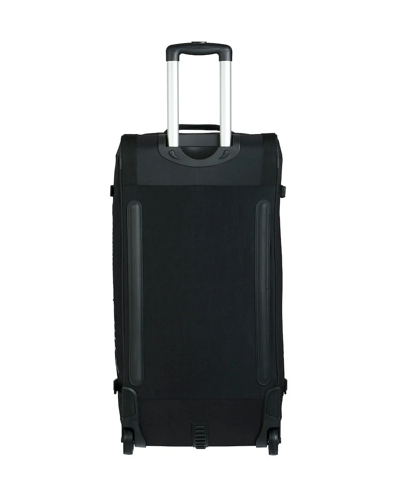 XTM Wheelie Luggage Bag 6 XTM Wheelie Luggage Bag - Image 4