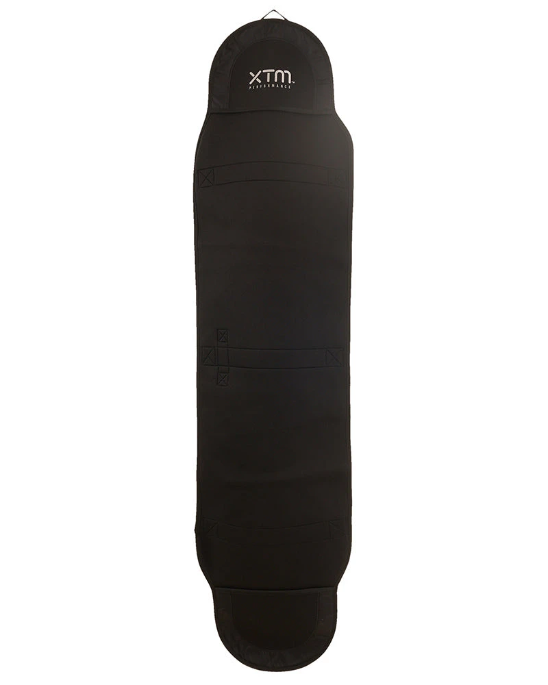 Snowboard Sleeve 156cm 4 Snowboard Sleeve 156cm - Image 2