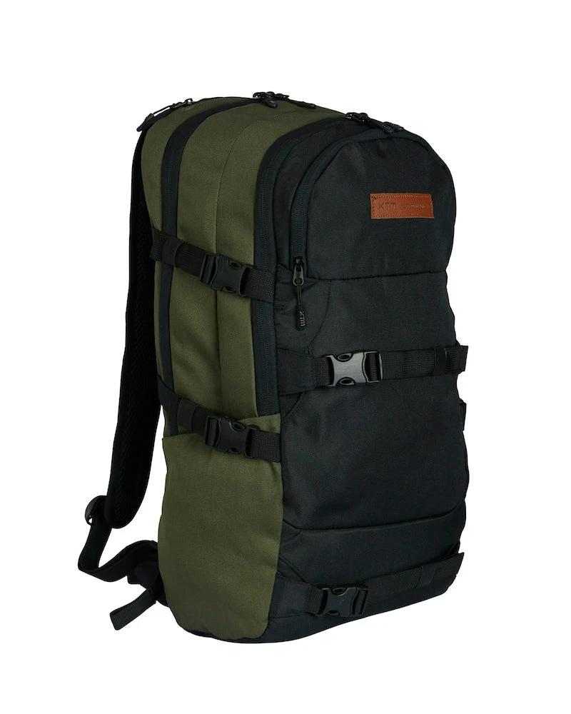 XTM Backpack 4 XTM Backpack - Image 2