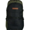 XTM Backpack 2 XTM Backpack -Ski Clothes Hub LU020 WMO 02