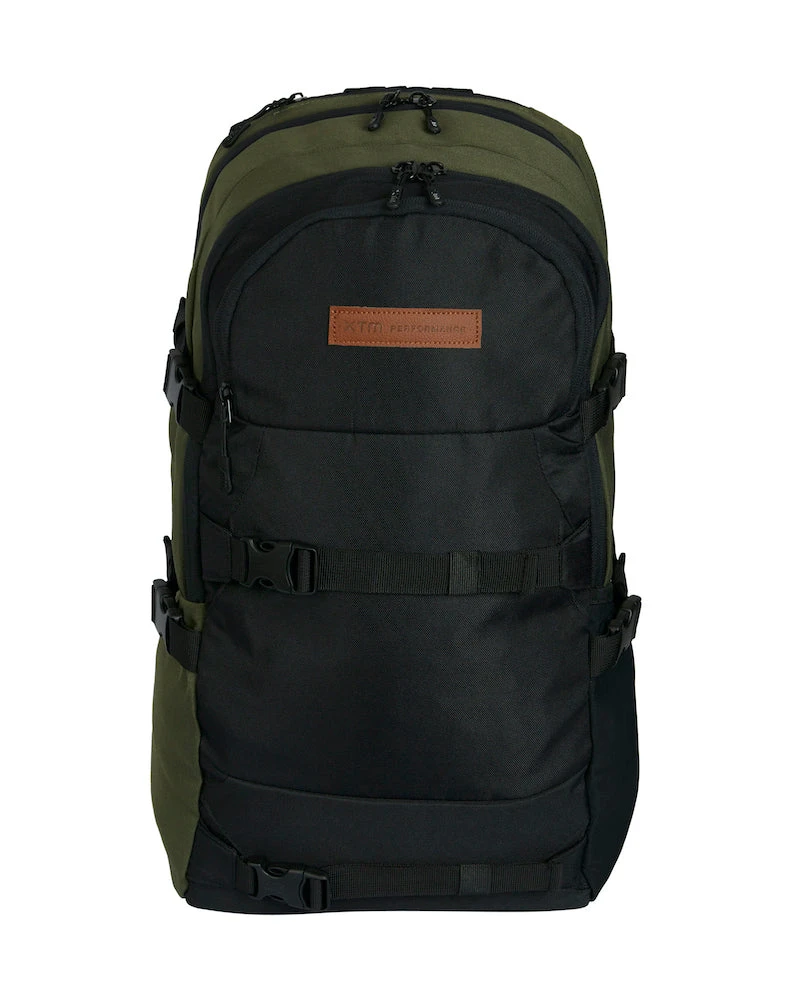 XTM Backpack 3 XTM Backpack