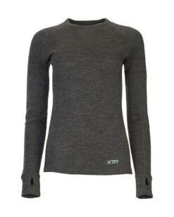Ladies Merino 230 Wool Thermal Long Sleeve Top 31 Ladies Merino 230 Wool Thermal Long Sleeve Top -Ski Clothes Hub ML001 MGM 01 951c574b dd50 42a8 94e3 a457e5687de8