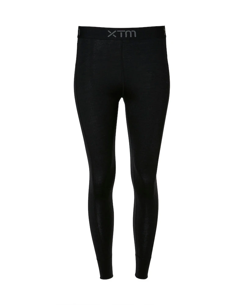 Adventure 170 Merino Wool Ladies Thermal Leggings Pant 7 Adventure 170 Merino Wool Ladies Thermal Leggings Pant - Image 5