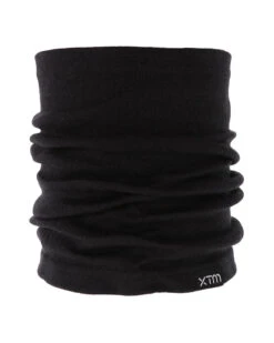 Merino 230 Wool Neck Warmer