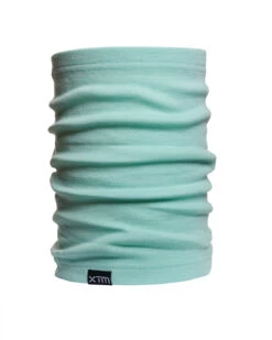 Merino 230 Wool Neck Warmer 12 Merino 230 Wool Neck Warmer -Ski Clothes Hub MU006 YCA 02