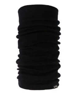 Merino 230 Wool Multi Snood