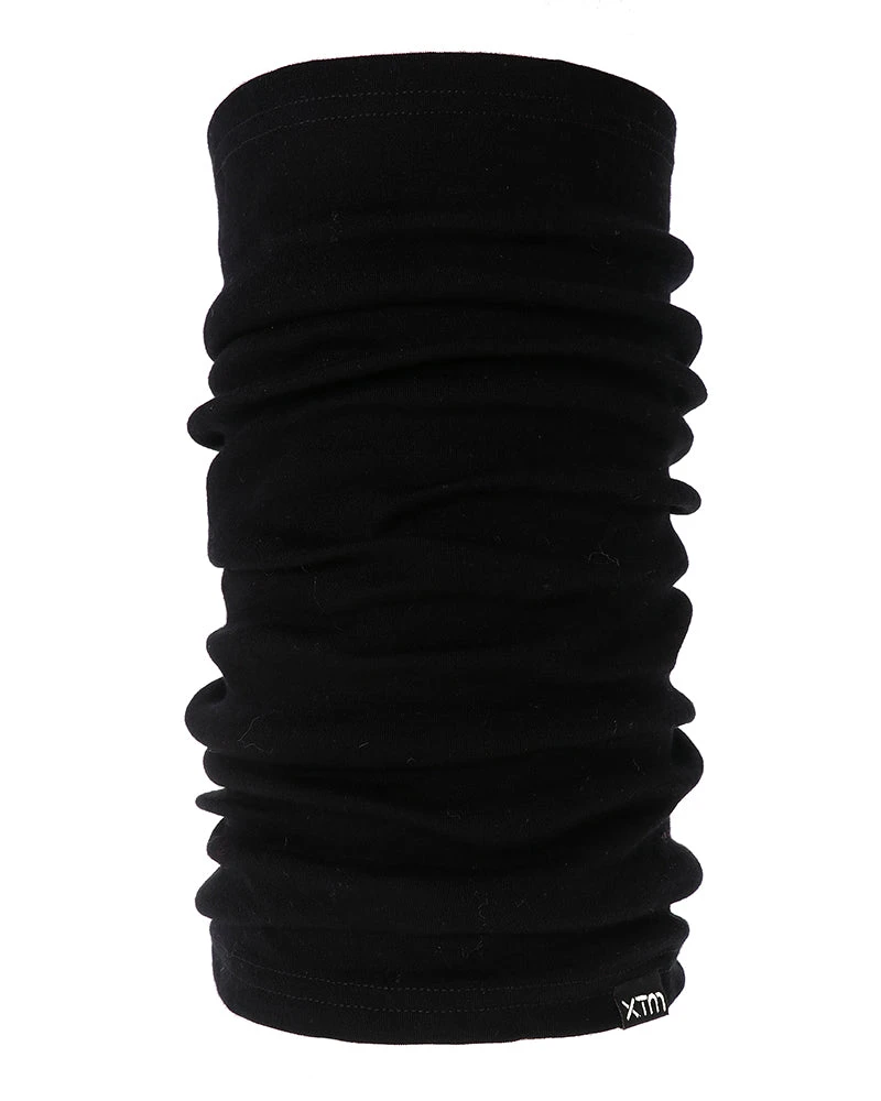 Merino 230 Wool Multi Snood 3 Merino 230 Wool Multi Snood