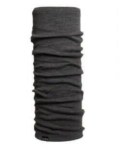 Merino 230 Wool Multi Snood 10 Merino 230 Wool Multi Snood -Ski Clothes Hub MU008 MGM 02