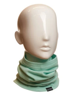 Merino 230 Wool Multi Snood 13 Merino 230 Wool Multi Snood -Ski Clothes Hub MU008 YCA 01