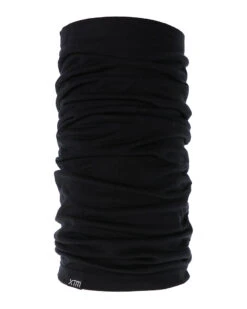 Adventure 170 Wool Multi Snood