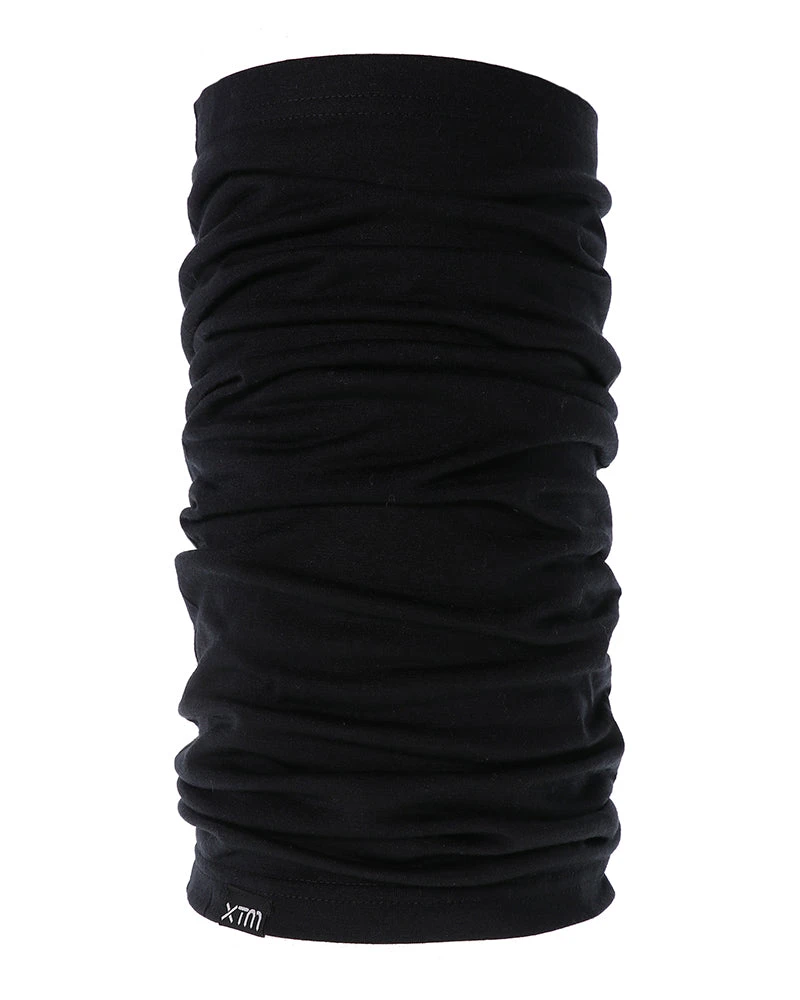 Adventure 170 Wool Multi Snood 3 Adventure 170 Wool Multi Snood