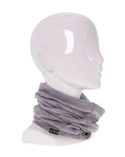Adventure 170 Wool Multi Snood 11 Adventure 170 Wool Multi Snood -Ski Clothes Hub MU031 LGM 01