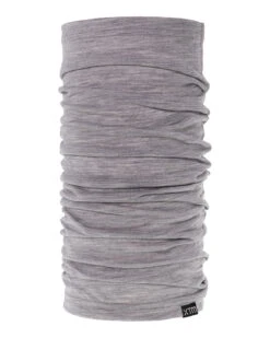 Adventure 170 Wool Multi Snood 10 Adventure 170 Wool Multi Snood -Ski Clothes Hub MU031 LGM 02