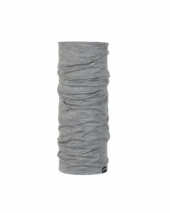 Adventure 170 Wool Multi Snood 13 Adventure 170 Wool Multi Snood -Ski Clothes Hub MU031 MGM 150