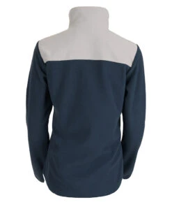 Solo Ladies DWR Fleece Jacket 13 Solo Ladies DWR Fleece Jacket -Ski Clothes Hub NL027 OCN 05