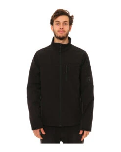 Softshell Mens Jacket