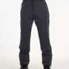 Realm Men's Softshell Pant 1 Realm Men's Softshell Pant -Ski Clothes Hub NM019 MGT 01