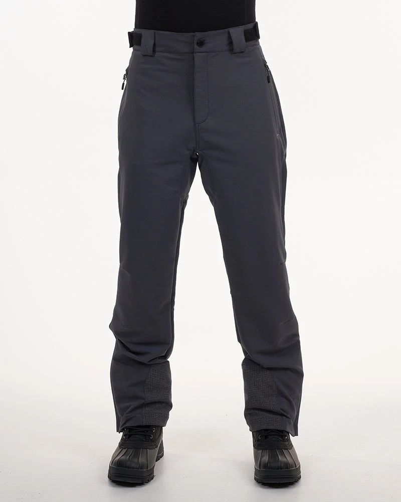 Realm Men's Softshell Pant