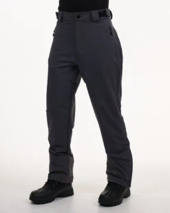 Front Page 29 Front Page -Ski Clothes Hub NM019 MGT 02