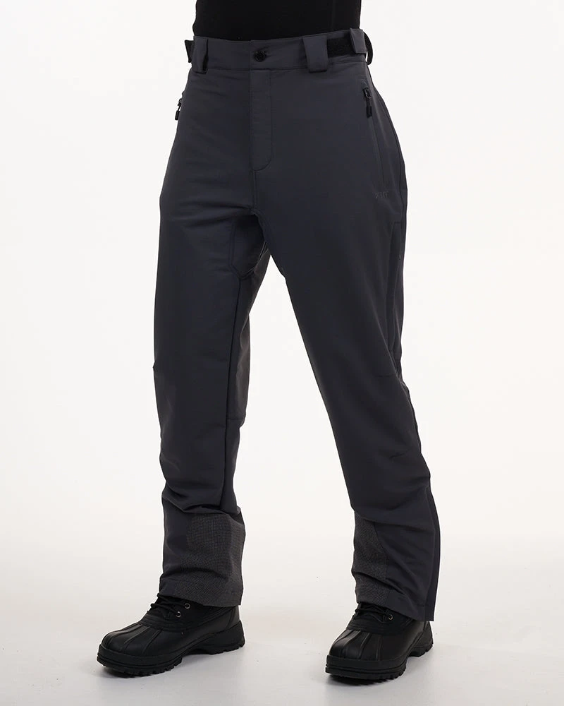 Realm Men's Softshell Pant 4 Realm Men's Softshell Pant - Image 2