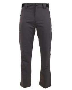Realm Men's Softshell Pant 13 Realm Men's Softshell Pant -Ski Clothes Hub NM019 MGT 06