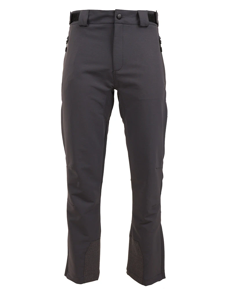 Realm Men's Softshell Pant 8 Realm Men's Softshell Pant - Image 6
