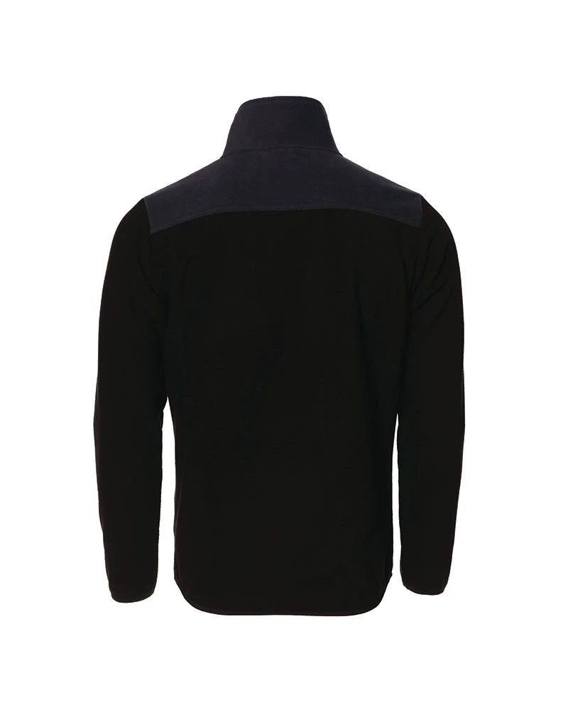 Solo DWR Fleece Jacket 12 Solo DWR Fleece Jacket - Image 10