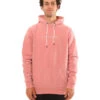 DWR Hoodie 2 DWR Hoodie -Ski Clothes Hub NU006 BSH 01