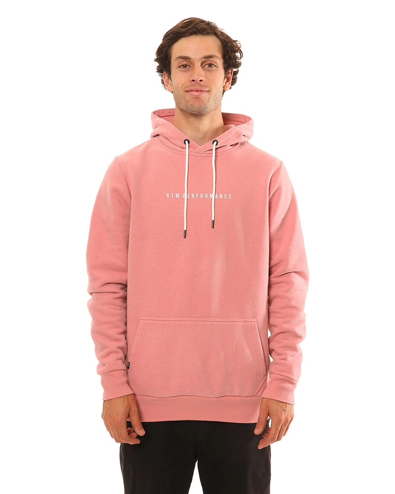 DWR Hoodie 3 DWR Hoodie