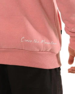 DWR Hoodie 25 DWR Hoodie -Ski Clothes Hub NU006 BSH 04