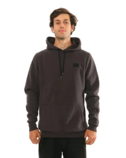 DWR Hoodie 26 DWR Hoodie -Ski Clothes Hub NU006 CHA 01