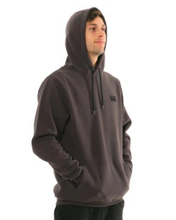 DWR Hoodie 27 DWR Hoodie -Ski Clothes Hub NU006 CHA 02