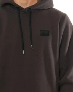 DWR Hoodie 29 DWR Hoodie -Ski Clothes Hub NU006 CHA 04