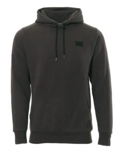 DWR Hoodie 30 DWR Hoodie -Ski Clothes Hub NU006 CHA 05