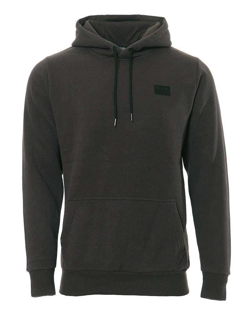 DWR Hoodie 11 DWR Hoodie - Image 9