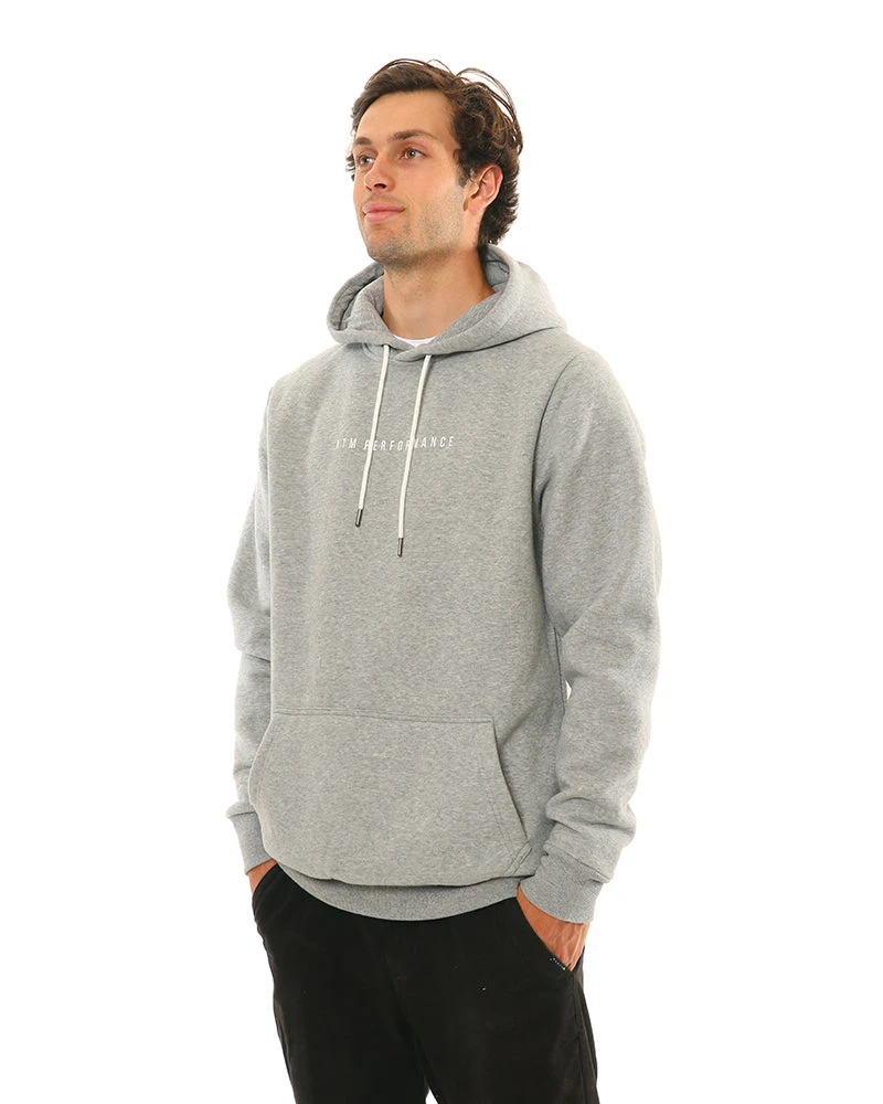 DWR Hoodie 13 DWR Hoodie - Image 11