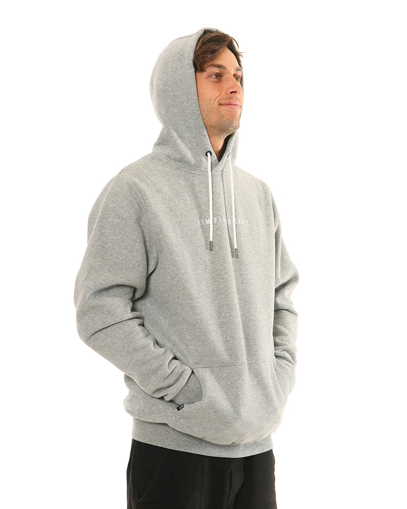 DWR Hoodie 14 DWR Hoodie - Image 12