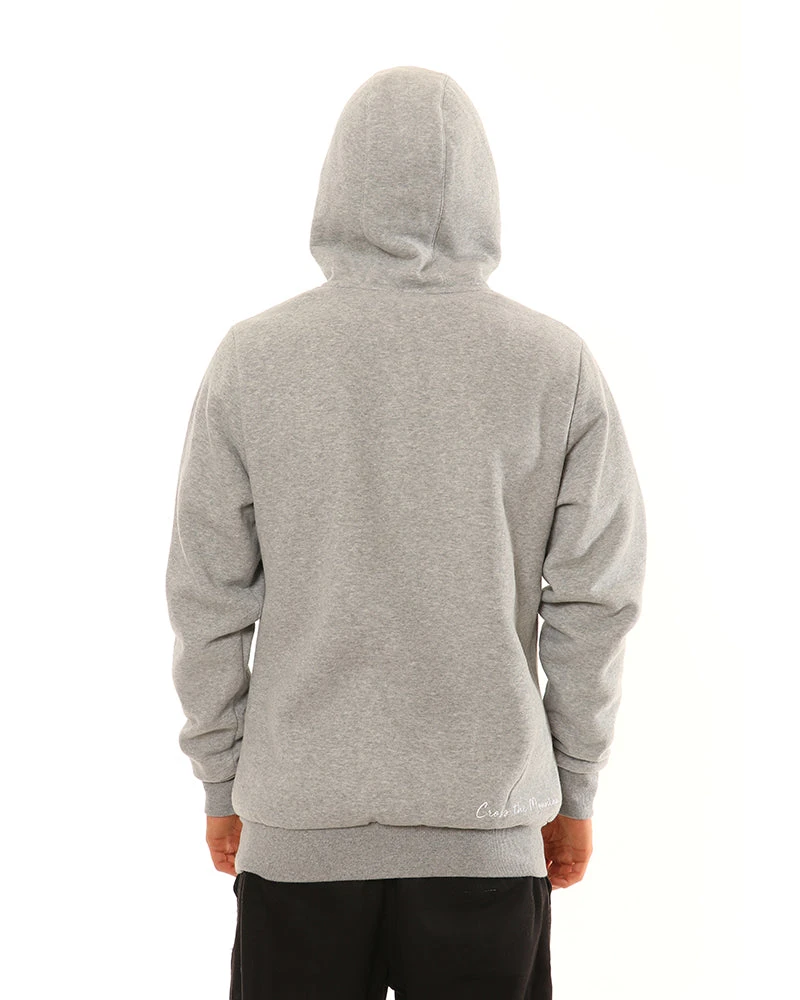 DWR Hoodie 15 DWR Hoodie - Image 13