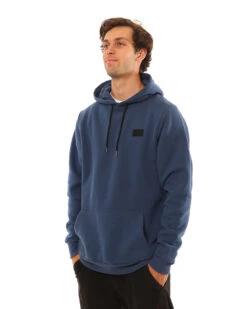 DWR Hoodie 39 DWR Hoodie -Ski Clothes Hub NU006 NVY 02
