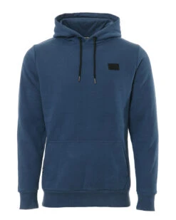 DWR Hoodie 41 DWR Hoodie -Ski Clothes Hub NU006 NVY 04