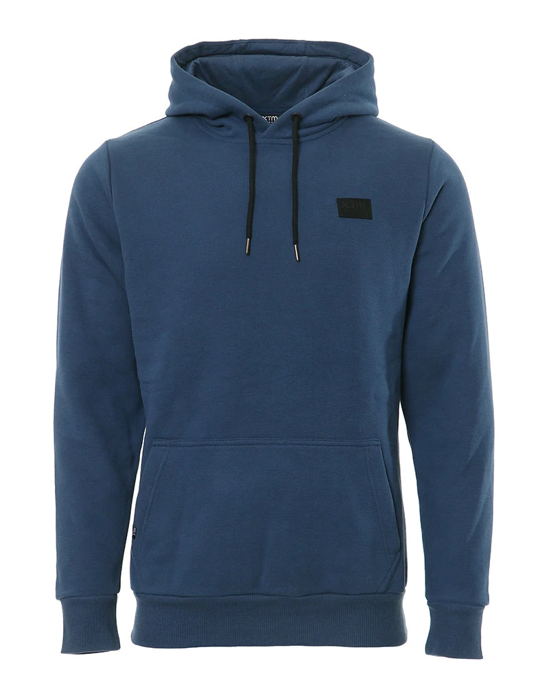 DWR Hoodie 22 DWR Hoodie - Image 20