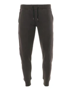DWR Trackies 20 DWR Trackies -Ski Clothes Hub NU007 CHA 01