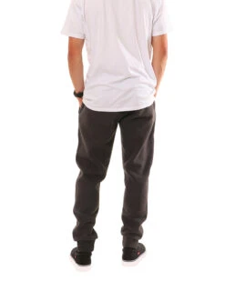 DWR Trackies 21 DWR Trackies -Ski Clothes Hub NU007 CHA 02