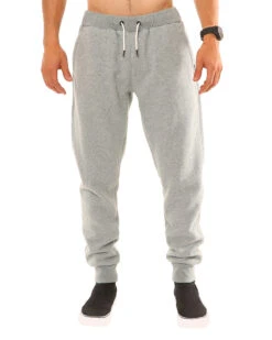 DWR Trackies