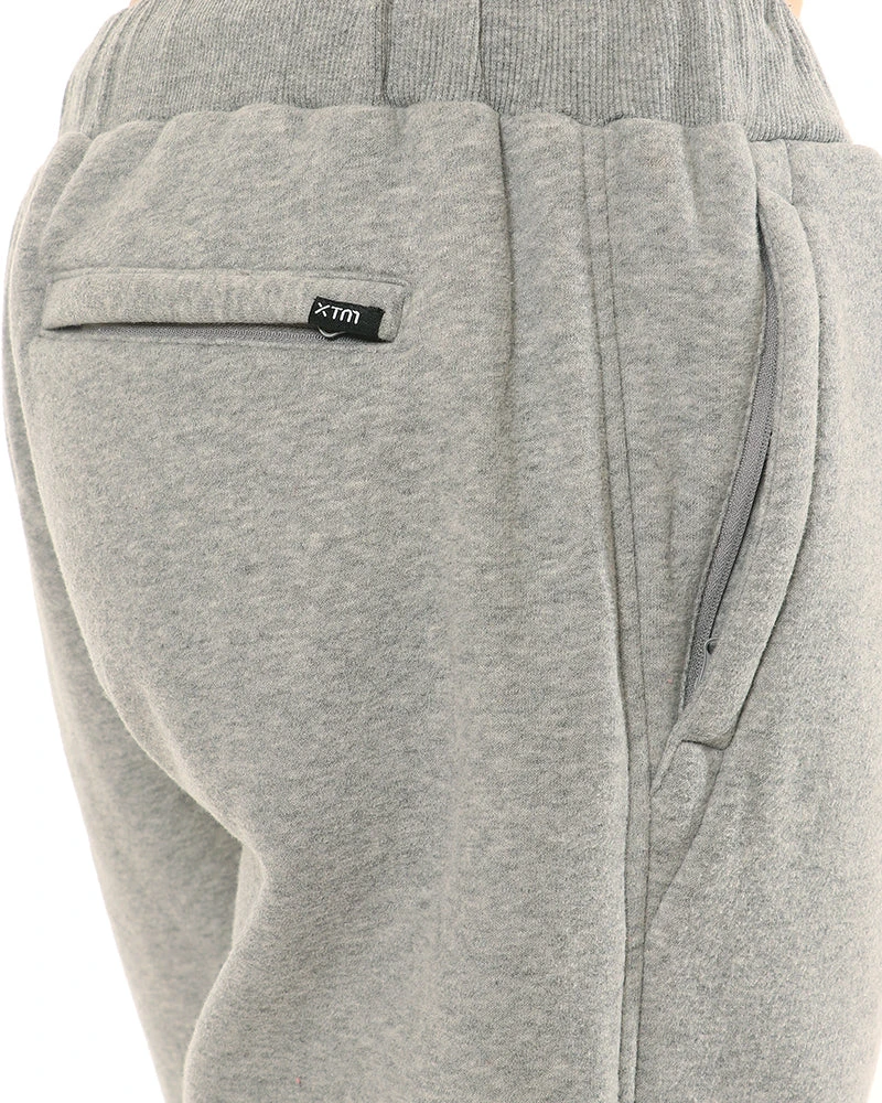 DWR Trackies 6 DWR Trackies - Image 4