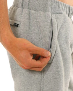 DWR Trackies 16 DWR Trackies -Ski Clothes Hub NU007 LGM 05