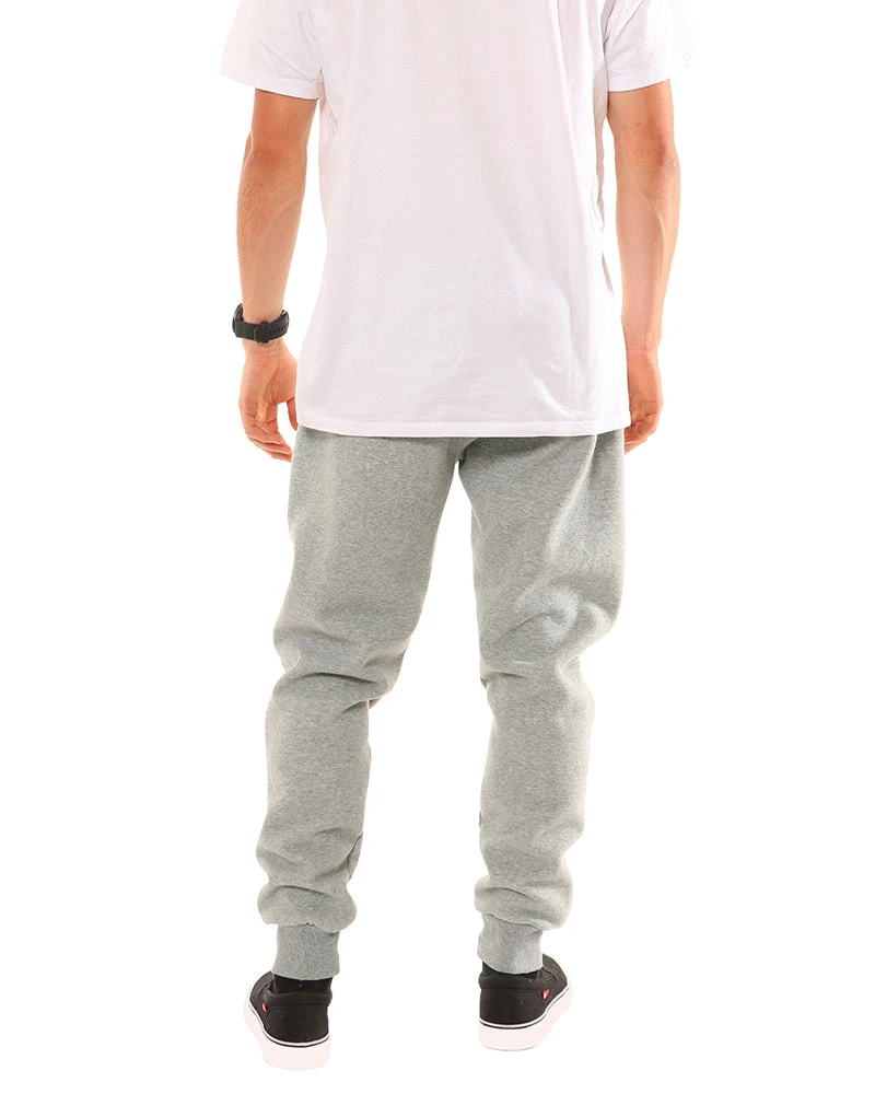 DWR Trackies 9 DWR Trackies - Image 7